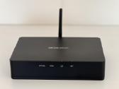 Arcam Airdac