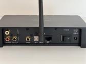 Arcam Airdac - nuotraukos Nr. 2