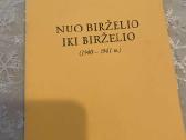 Parduodami istorijos vadovėliai (visuotinė, Lietuv - nuotraukos Nr. 15
