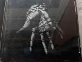 Dead Can Dance - Into The Labyrinth (CD, Album)