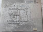 Dead Can Dance - Into The Labyrinth (CD, Album) - nuotraukos Nr. 2