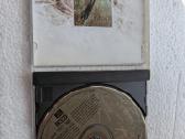 Dead Can Dance - Into The Labyrinth (CD, Album) - nuotraukos Nr. 3