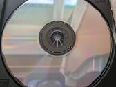 Dead Can Dance - Into The Labyrinth (CD, Album) - nuotraukos Nr. 4