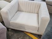 Sofa ir fotelis - nuotraukos Nr. 3