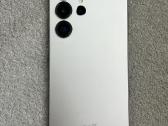 Galaxy S25 Ultra