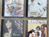 Soul, Rnb CD /atnaujinta, papildyta/ - nuotraukos Nr. 3