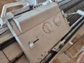Passap e6000 su varikliu electra 4300 - nuotraukos Nr. 4