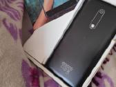 Nokia 5 android - nuotraukos Nr. 3