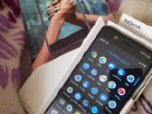 Nokia 5 android
