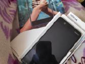 Nokia 5 android - nuotraukos Nr. 2