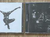 CD pop, electronic,classic /atnaujinta, papildyta/ - nuotraukos Nr. 21