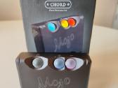 Chord Mojo