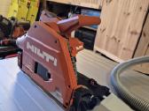 Dewalt,bosch,milwaukee,makita festool - nuotraukos Nr. 7