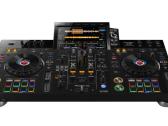 Dj įrangos nuoma (Pioneer Djm-a9, Cdj-3000, Xdj-rx - nuotraukos Nr. 10