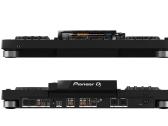 Dj įrangos nuoma (Pioneer Djm-a9, Cdj-3000, Xdj-rx - nuotraukos Nr. 11