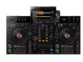 Dj įrangos nuoma (Pioneer Djm-a9, Cdj-3000, Xdj-rx - nuotraukos Nr. 9