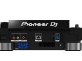 Dj įrangos nuoma (Pioneer Djm-a9, Cdj-3000, Xdj-rx - nuotraukos Nr. 6