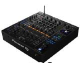 Dj įrangos nuoma (Pioneer Djm-a9, Cdj-3000, Xdj-rx - nuotraukos Nr. 2