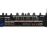 Dj įrangos nuoma (Pioneer Djm-a9, Cdj-3000, Xdj-rx - nuotraukos Nr. 3