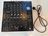 Dj įrangos nuoma (Pioneer Djm-a9, Cdj-3000, Xdj-rx - nuotraukos Nr. 4
