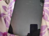Samsung galaxy tab S5e sm-t725 gold bronze - nuotraukos Nr. 2