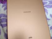 Samsung galaxy tab S5e sm-t725 gold bronze