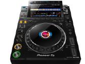 Dj įrangos nuoma (Pioneer Djm-a9, Cdj-3000, Xdj-rx - nuotraukos Nr. 5