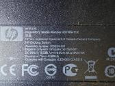 Hp Docking Station ir pakrovėjas - nuotraukos Nr. 2