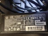 Hp Docking Station ir pakrovėjas - nuotraukos Nr. 3