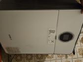 Bosh iw 9000 Dujinis kondencasinis įrenginys - nuotraukos Nr. 2