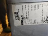 Bosh iw 9000 Dujinis kondencasinis įrenginys - nuotraukos Nr. 7