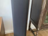 Namu kino garso sistema Pioneer su Focal kolonelem