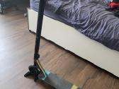 Blunt Prodigy paspertukas - nuotraukos Nr. 2