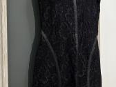 Elegantiška suknelė