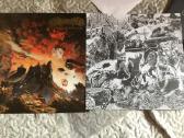 Gatecreeper – Sonoran Depravation - nuotraukos Nr. 3