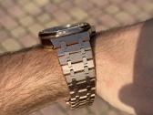 Audemars Piguet Royal Oak - nuotraukos Nr. 2