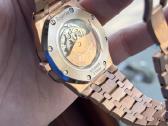 Audemars Piguet Royal Oak - nuotraukos Nr. 3