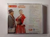 CD Muzika - nuotraukos Nr. 2