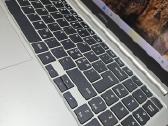 Samsung/15.6" Fhd/i5-1135g7/8ram/256ssd - nuotraukos Nr. 2