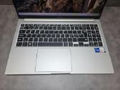 Samsung/15.6" Fhd/i5-1135g7/8ram/256ssd - nuotraukos Nr. 3