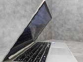 Samsung/15.6" Fhd/i5-1135g7/8ram/256ssd - nuotraukos Nr. 4