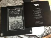 Mizmor – This Unabating Wakefulness - nuotraukos Nr. 3
