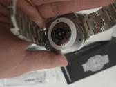 Puikios būklės Samsung Galaxy Watch Ultra - nuotraukos Nr. 3