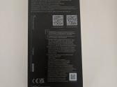 Puikios būklės Samsung Galaxy Watch Ultra - nuotraukos Nr. 4