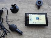 Garmin Dezl 570 Lmt GPS visa Europa 2026m. - nuotraukos Nr. 3