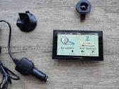 Garmin Dezl 570 Lmt GPS visa Europa 2026m. - nuotraukos Nr. 7