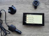 Garmin Dezl 570 Lmt GPS visa Europa 2026m. - nuotraukos Nr. 4