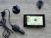 Garmin Dezl 570 Lmt GPS visa Europa 2026m. - nuotraukos Nr. 8