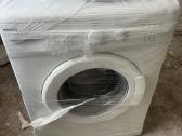 Parduodu skalbyklę beko wml15060 jb