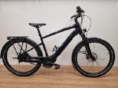Specialized Turbo Vado 27,5er XL Dirzine pavara